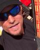 Chance is single in Katy, TX USA