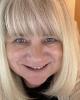 Cindy is single in Hudson, FL USA