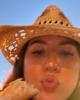 Melissa is single in Hayward, CA USA