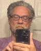 Bill is single in Silver Springs, FL USA