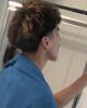 Erick is single in Bakersfield, CA USA