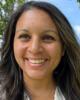 Ashley is single in Westminster, MD USA