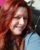 Michelle is single in Autryville, NC USA