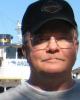 Kurt is single in Huron, SD USA