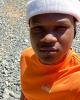Jourdain is single in Newell, NC USA