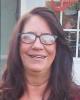 Teresa is single in Tacoma, WA USA