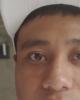 Miguel  is single in Delano, CA USA