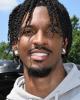 Marcus is single in Fayette, MS USA