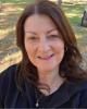 Brittany is single in Clinton, SC USA
