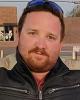 Cody is single in Long Mott, TX USA