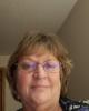 Frances is single in Assumption, IL USA