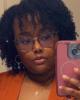 Alyssia is single in Suffolk, VA USA