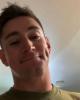 ThomasSmith is single in Leland, NC USA