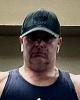 Jeffrey is single in Mukwonago, WI USA