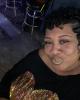 Tonisha is single in Pine Bluff, AR USA