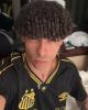 Izainer is single in Milford, MA USA