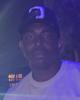 Rell is single in Baltimore, MD USA