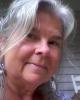 Jeanie is single in Elk Creek, VA USA