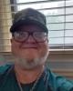 Jeff  is single in Statesboro, GA USA