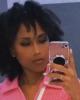Sherika is single in Belle Glade, FL USA