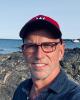 Michael is single in New Castle, DE USA