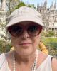 Rosa is single in Milford, PA USA