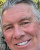 Roy is single in Sanford, FL USA