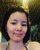 Nica is single in Tacoma, WA USA