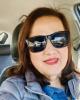 Nelly is single in Shirley, NY USA