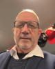 Bob is single in McDonough, GA USA