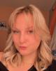 Brynne is single in Hellertown, PA USA