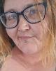 Kimberly is single in Winnipeg, MB CAN