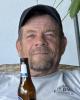 Rick is single in Fenwick Island, DE USA