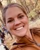 Natalie is single in Ackley, IA USA