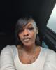 Cutie is single in Charlotte, NC USA
