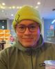 Silvestre is single in Beach Park, IL USA