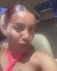 Patrice is single in Vallejo, CA USA