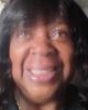 Marsha is single in Mount Clemens, MI USA