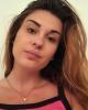 Breanne Wilcox is single in Dallas, TX USA