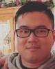 Sam is single in Glenolden, PA USA