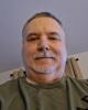 Frank is single in Wheeling, WV USA