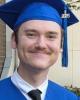 Nathan is single in Decatur, AL USA