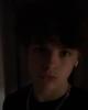 Bailey is single in Port Orchard, WA USA