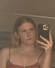 Virginia is single in Lusby, MD USA