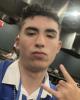 Giovanni is single in Hallandale, FL USA