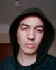 Akram is single in Vancouver, BC CAN