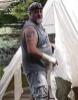 Tommy is single in Vandalia, MI USA