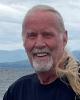 Floyd is single in Asheville, NC USA