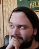 Joseph is single in Buffalo Valley, TN USA