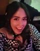 Jeanne is single in Calgary, AB CAN